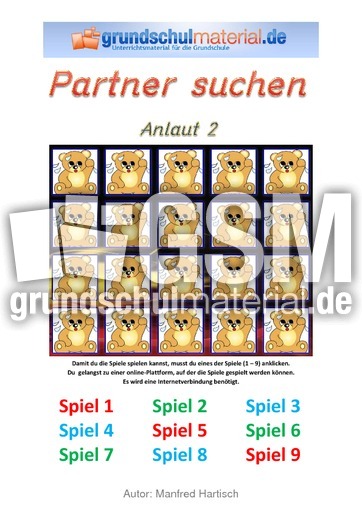 Partner suchen_Anlaut_2.pdf